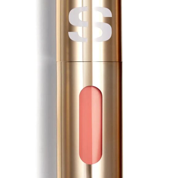 Sisley Other - NEW SISLEY PHYTO LIP GLOSS #3 SUNRISE